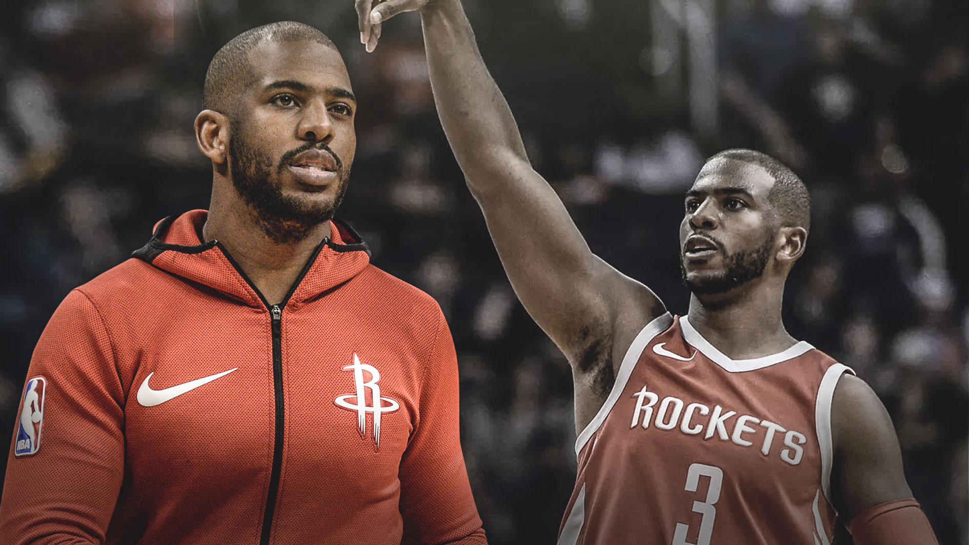 内马尔：我的身体状况一直很好；下一场比赛我肯定会上场（内马尔称身体无碍：下场比赛确定出战）