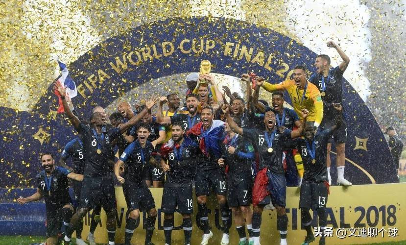 苏媒：苏超盐城队11月28日开启球员选拔，有大量职业球员参与