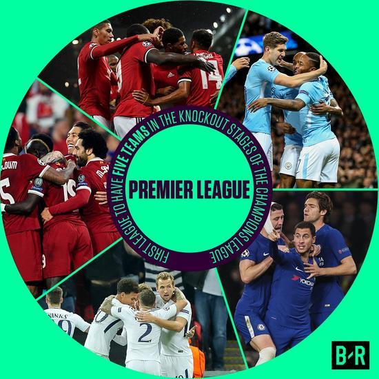 2胜1平，曼联夺得2025年英超夏季赛冠军