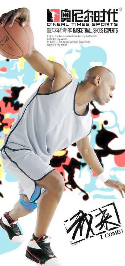 德天空：莱比锡新星韦德拉奥果预计将因伤缺阵5到7周（德天空：莱比锡小将韦德拉奥果因伤预计缺席5至7周）