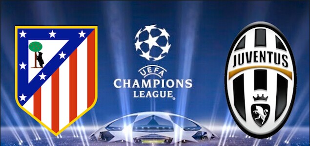 足球伤病的五大预防方式（预防足球伤病的五个关键方法）