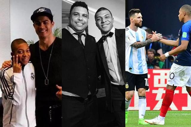 曼联陷入困境，阿莫林嘲笑梅努问题引发球迷怒火