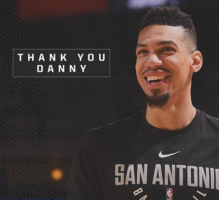 菲利普拉姆退役后的丰盛人生：为何我会选择和足球保持距离？（菲利普拉姆退役后的多彩人生：我为何选择与足球保持距离？）