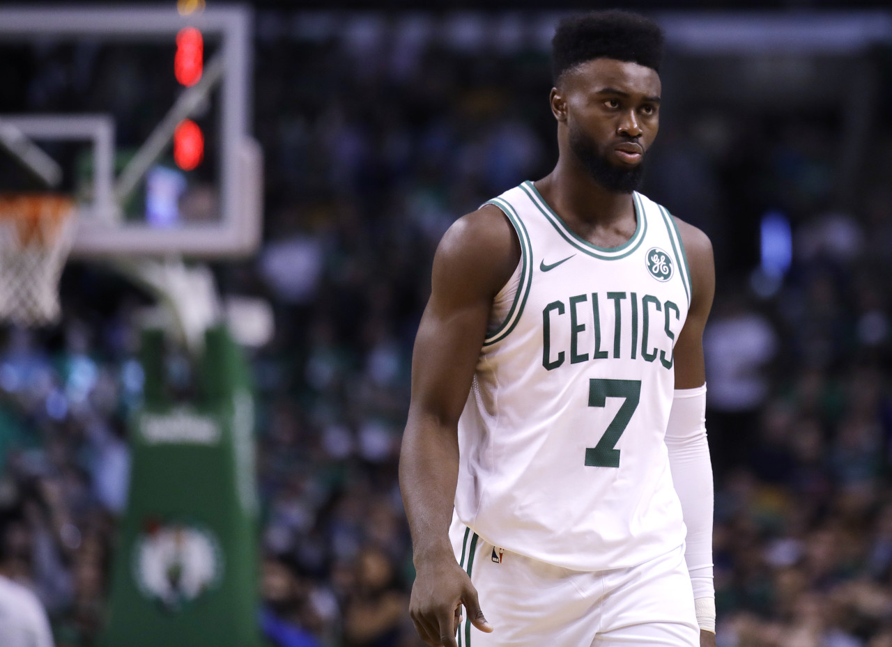 拉蒙：加盟科莫是因为小法告诉我他想要我；梦想未来回到皇马（拉蒙：小法亲邀促我加盟科莫，未来仍憧憬回归皇马）