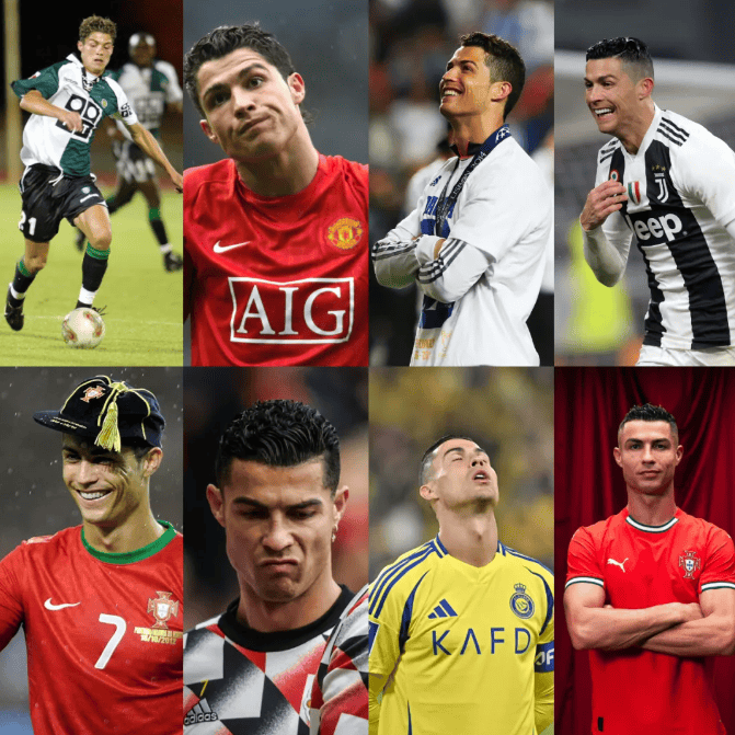 中超半场：加布里埃尔闪击破门，上海海港暂1-0大连英博（中超半场战报：加布里埃尔开场闪击，上海海港半场1-0领先大连英博）