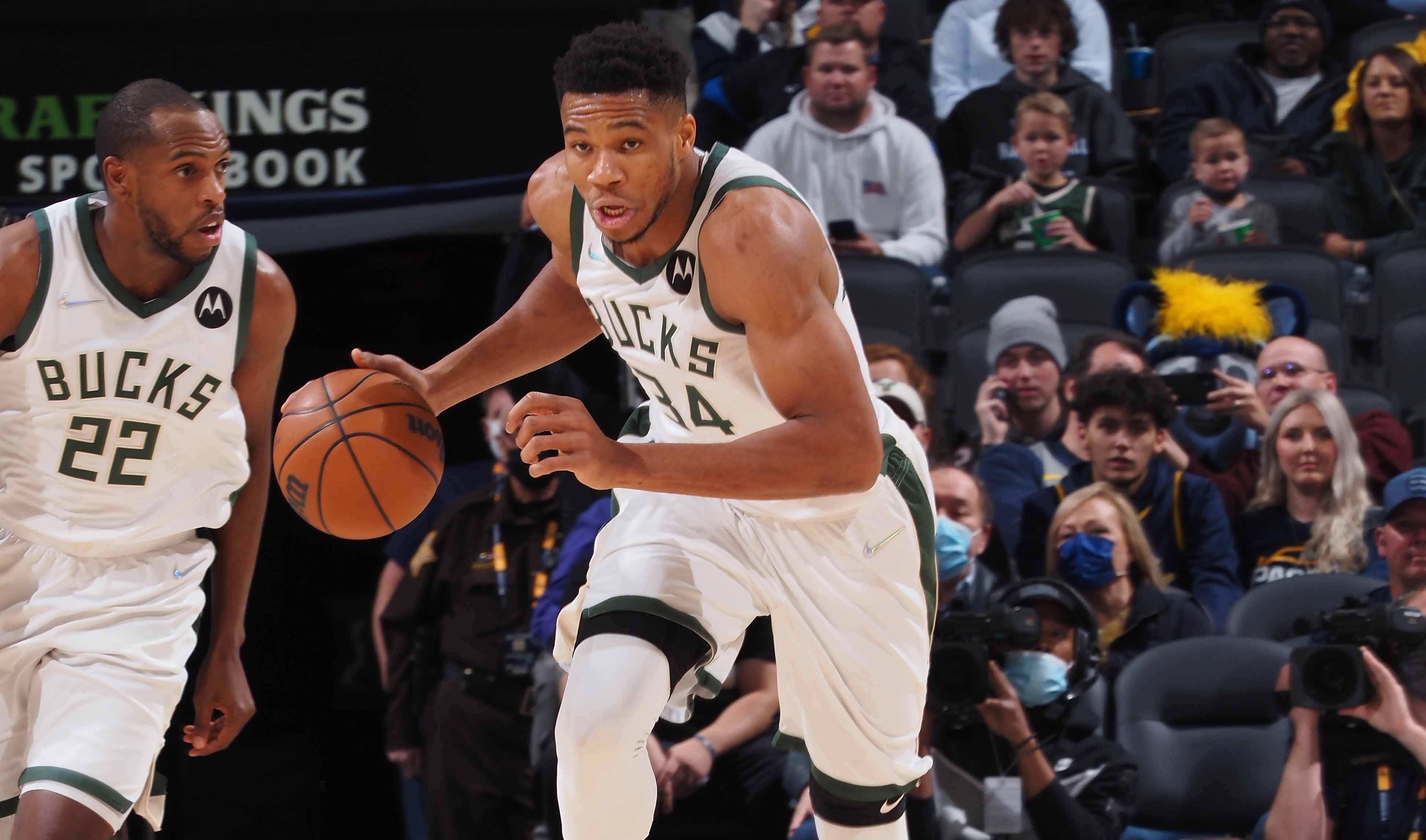 罗尔费斯：格里马尔多本不该踢那么多比赛，希望他能出战纽卡（罗尔费斯：格里马尔多出场过多并非理想，盼其出战纽卡）