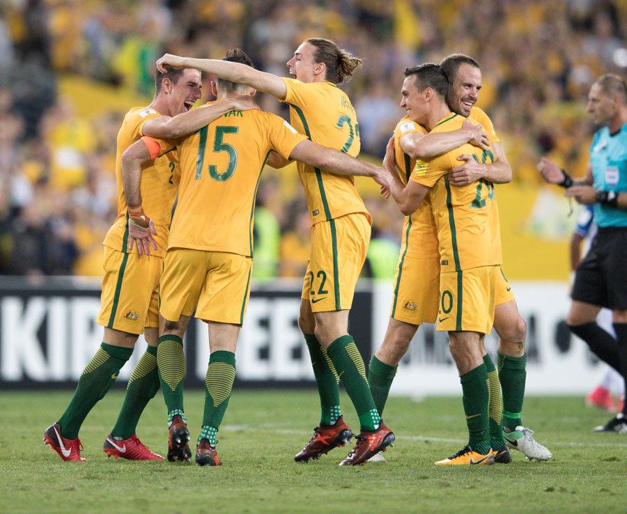 谭龙：对不起球队和城市，对未来没什么好展望的