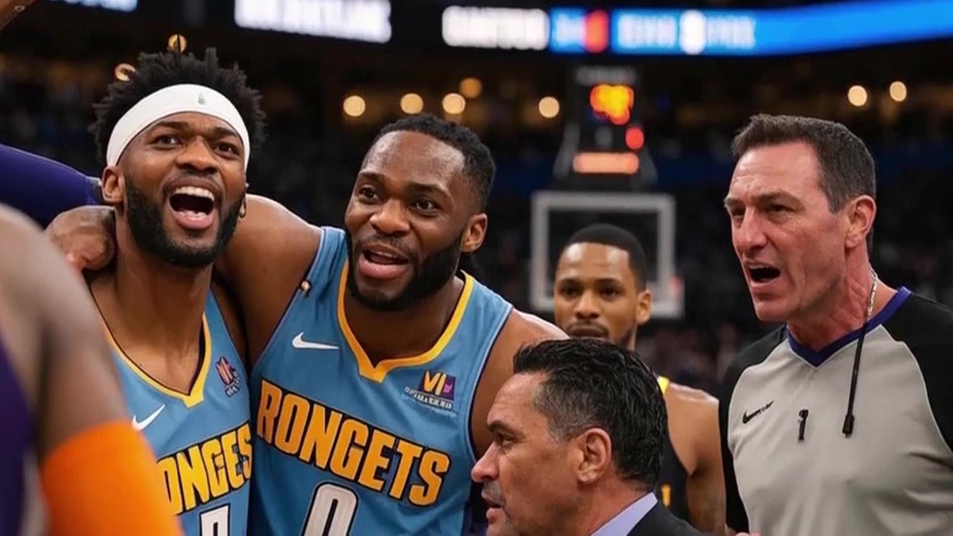 AC米兰主场气势如虹（AC米兰主场势不可挡）