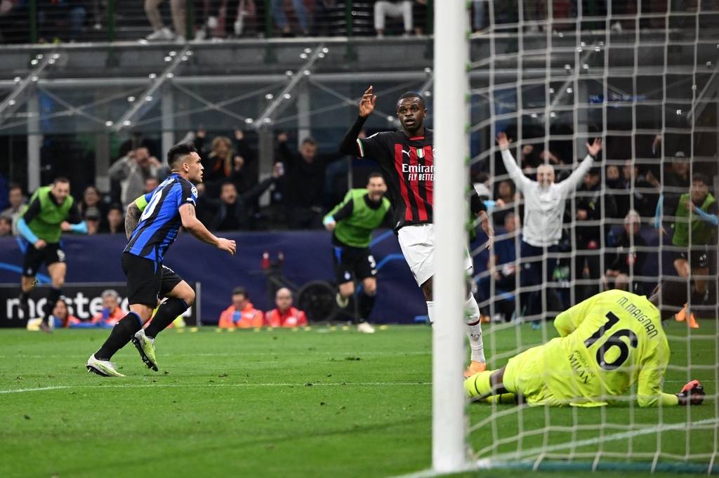 斯基拉：尤文将给伊尔迪兹500-550万年薪，加与欧冠挂钩奖金（斯基拉：尤文拟向伊尔迪兹开出500-550万年薪，附与欧冠表现挂钩的奖金）