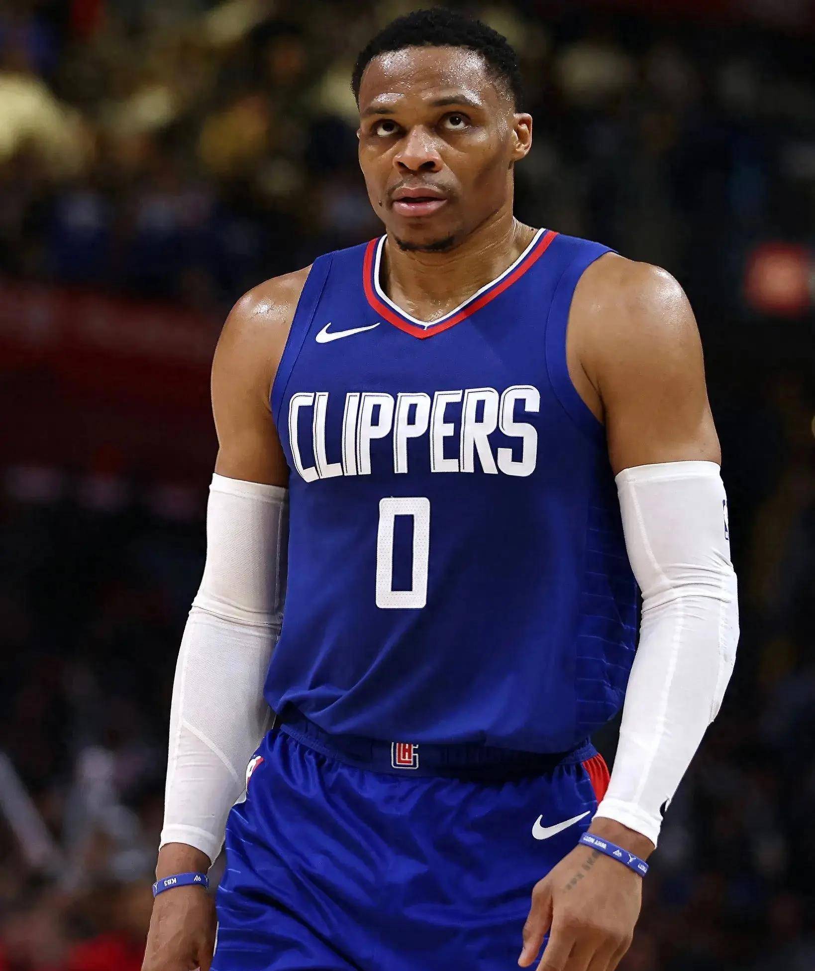 火箭年轻球员进攻数据亮眼（火箭新星进攻端数据抢眼）