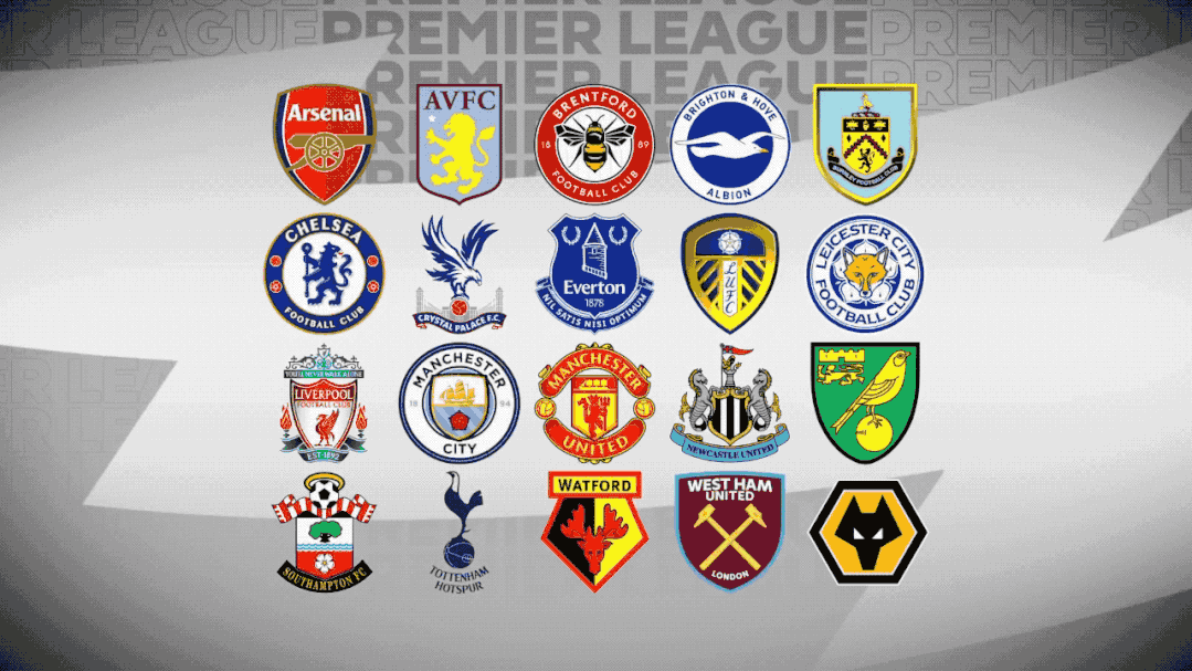 梦幻联动！T1四人组造访拜仁主场，领取印有自己名字的拜仁队服