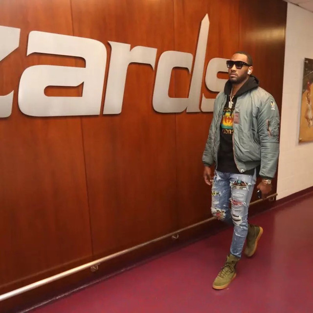 外媒：迈阿密国际将签下竞赛队26岁阿根廷边后卫穆拉（外媒称：国际迈阿密接近签下竞赛队26岁阿根廷边后卫穆拉）