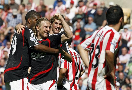 官方：傅明担任日本vs玻利维亚主裁判，马济助理裁判（官方确认：日本战玻利维亚由傅明执法，马济任助理裁判）