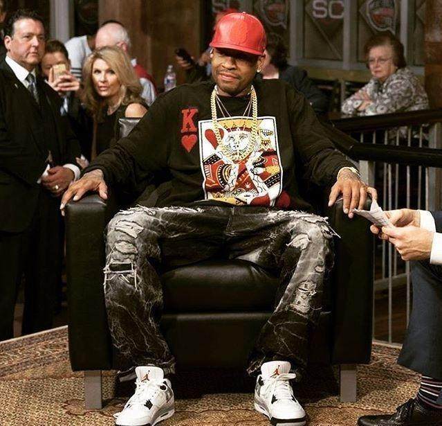 残特奥会硬地滚球林细妹逆转夺冠（林细妹逆转问鼎残特奥会硬地滚球冠军）