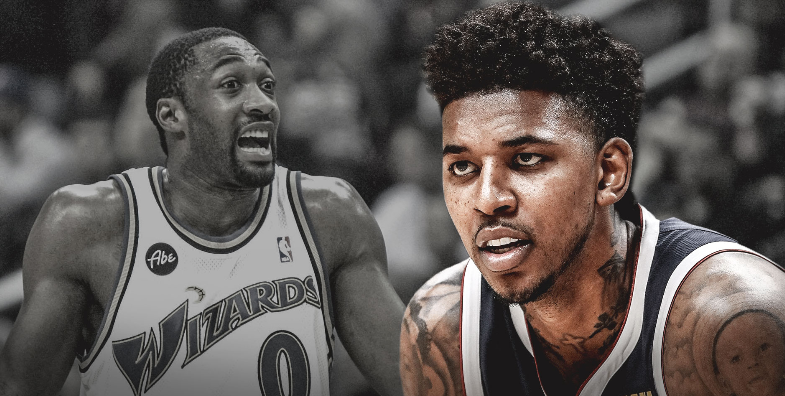 广厦队全民皆兵豪取连胜（广厦多点开花强势连胜）