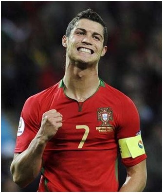 乌迪内斯vs博洛尼亚：扎尼奥洛、阿蒂尔-阿塔首发，奥尔索利尼、胡安-米兰达出战