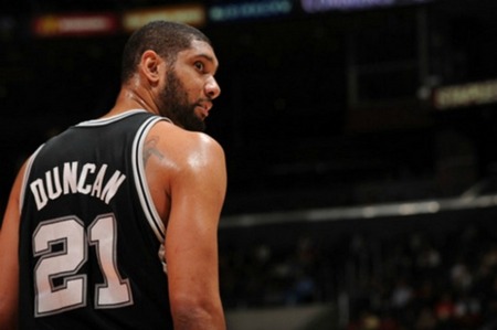 亚特兰大vs萨索洛：卢克曼、帕萨利奇首发，马蒂奇、贝拉尔迪出战（亚特兰大对阵萨索洛：卢克曼、帕萨利奇先发，马蒂奇与贝拉尔迪登场）