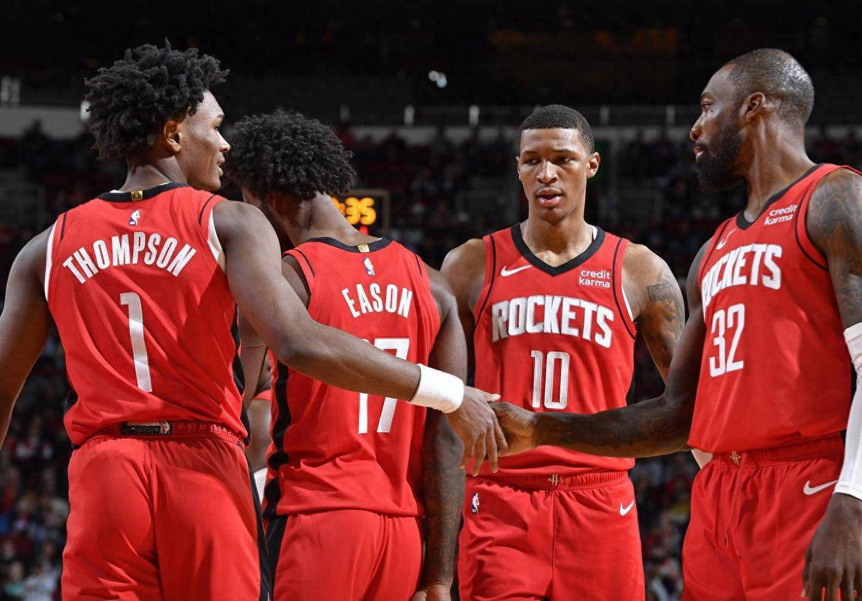 U21联赛综述：梅州14-0狂胜昆明，争冠组浙江、英博两连胜（U21联赛盘点：梅州14-0大胜昆明，争冠组浙江、英博均迎两连胜）