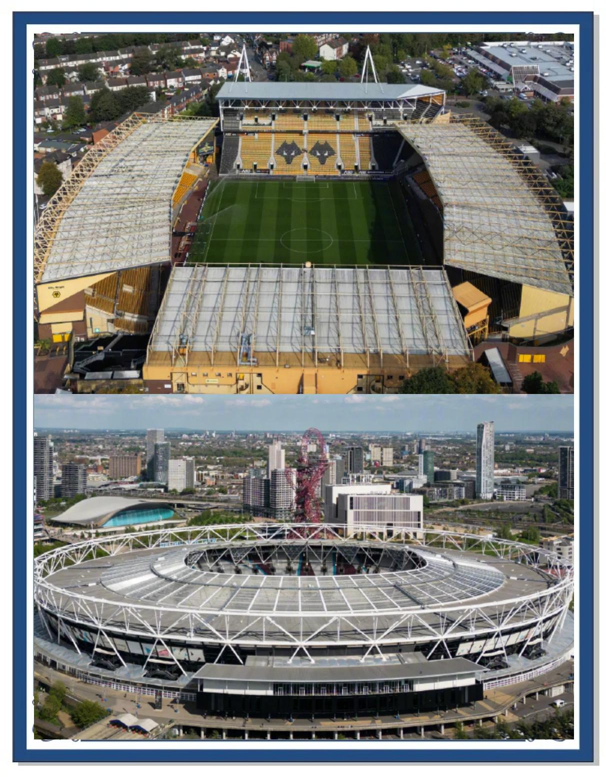 虹膜识别技术防止代理投注