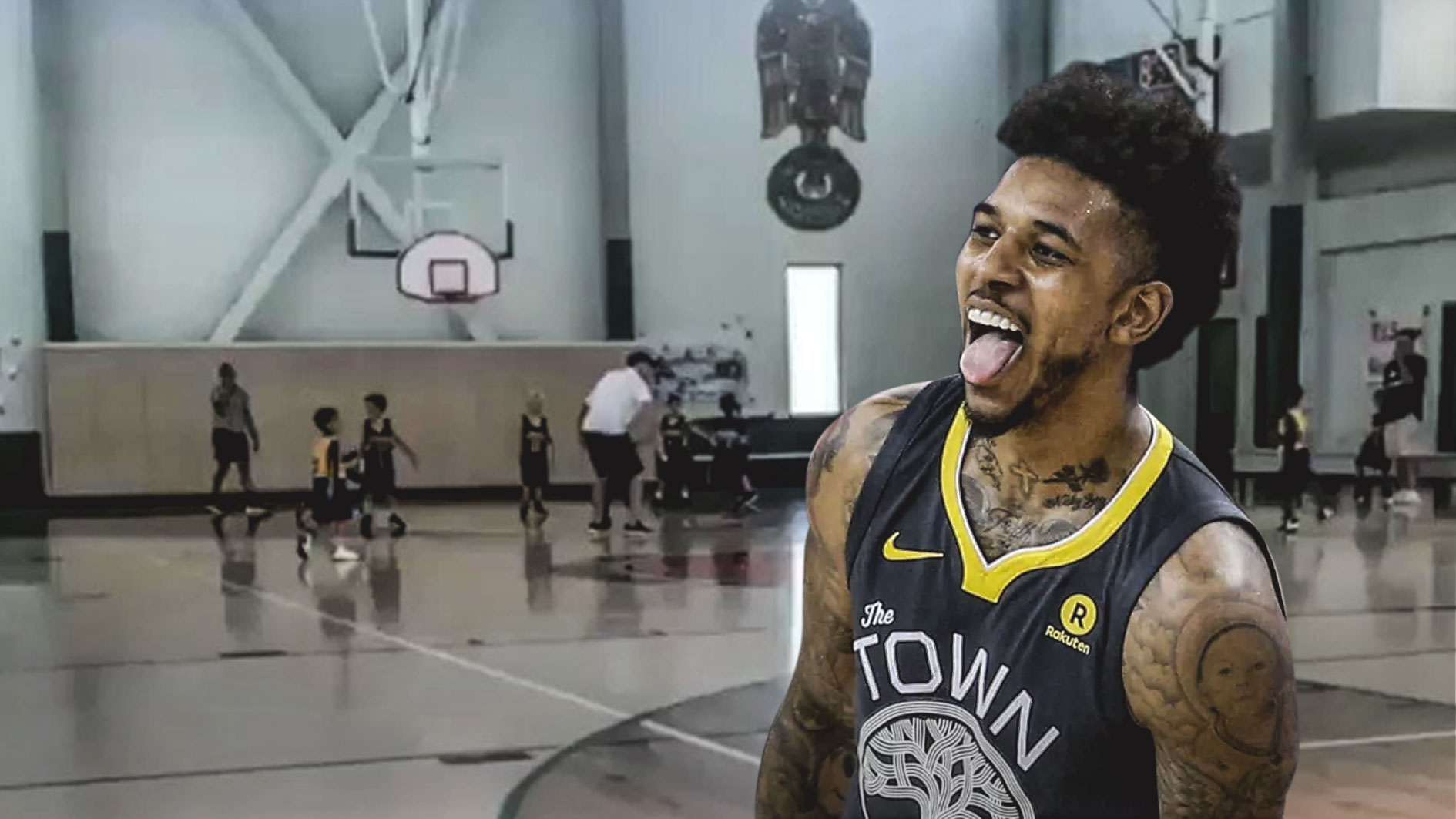 连续支持球队86年的皇家社会1号会员去世，享年96岁（皇家社会1号会员离世：陪伴球队86载，享年96岁）