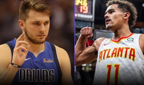 利物浦萨拉赫任意球破门锁定胜局（萨拉赫任意球建功，助利物浦锁定胜局）