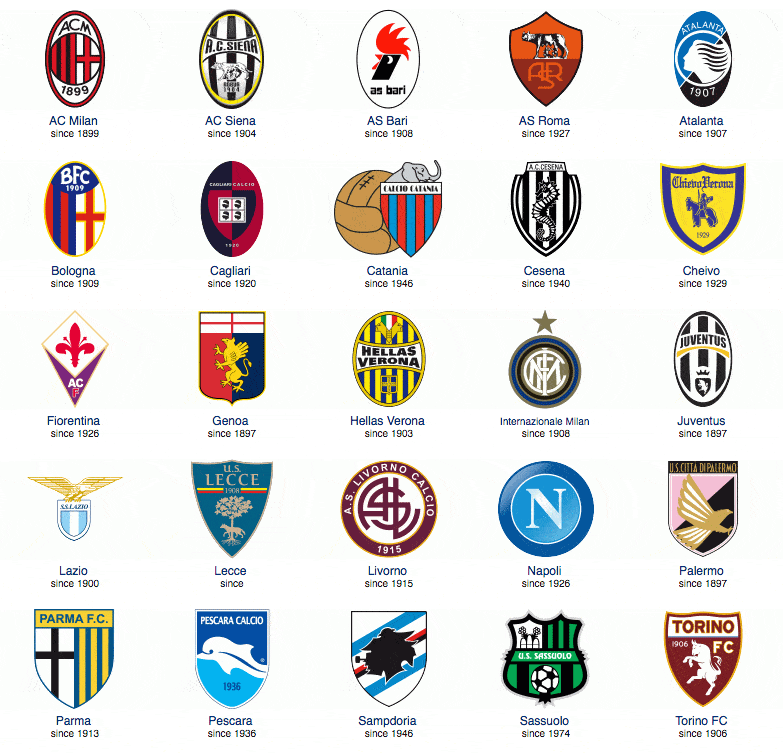 塞鸟打进国安各赛事客场第600球，球队单赛季81球破队史纪录