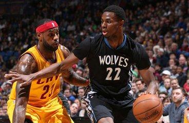 德甲战报：安萨、布尔克破门，柏林联合3-1战胜RB莱比锡（德甲快讯：安萨、布尔克建功，柏林联合3-1力克RB莱比锡）