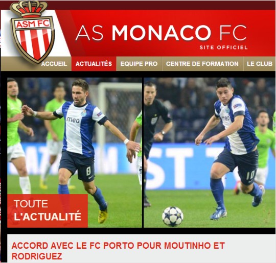 曼纳：尤文球衣为胜利而造，那不勒斯的球衣为梦想而造