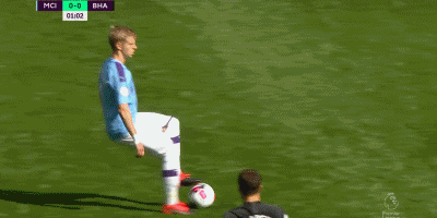 曼城vs勒沃库森：马尔穆什搭档萨维尼奥，哈兰德替补待命