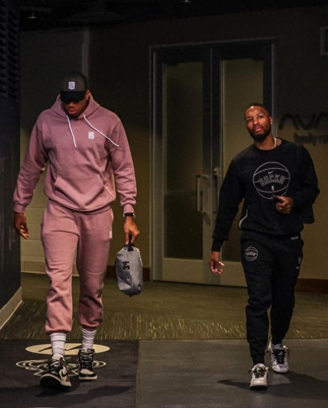 足球摄影的十个抓拍技巧（捕捉绿茵精彩：十条足球摄影要诀）