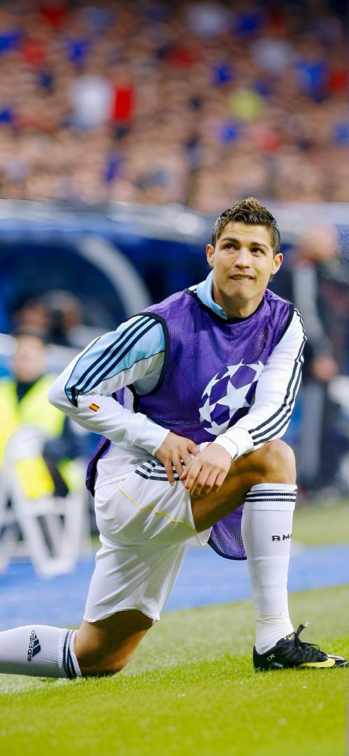 恩里克：说我们抽到了弱旅实际上都是硬骨头，真想操纵下抽签