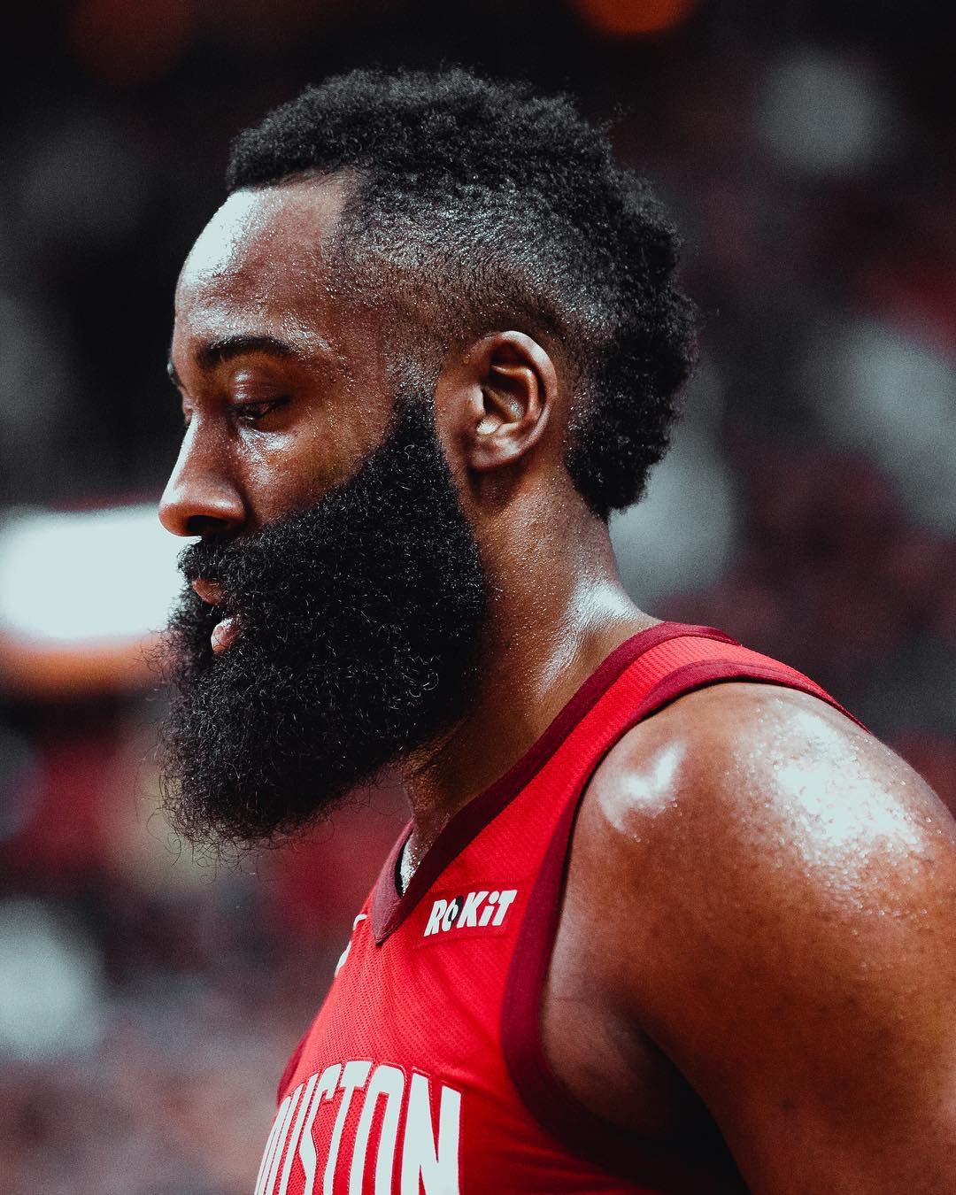 卡多索：祝愿河南队在未来的岁月里能够取得辉煌的成就（卡多索：愿河南队未来再创辉煌）