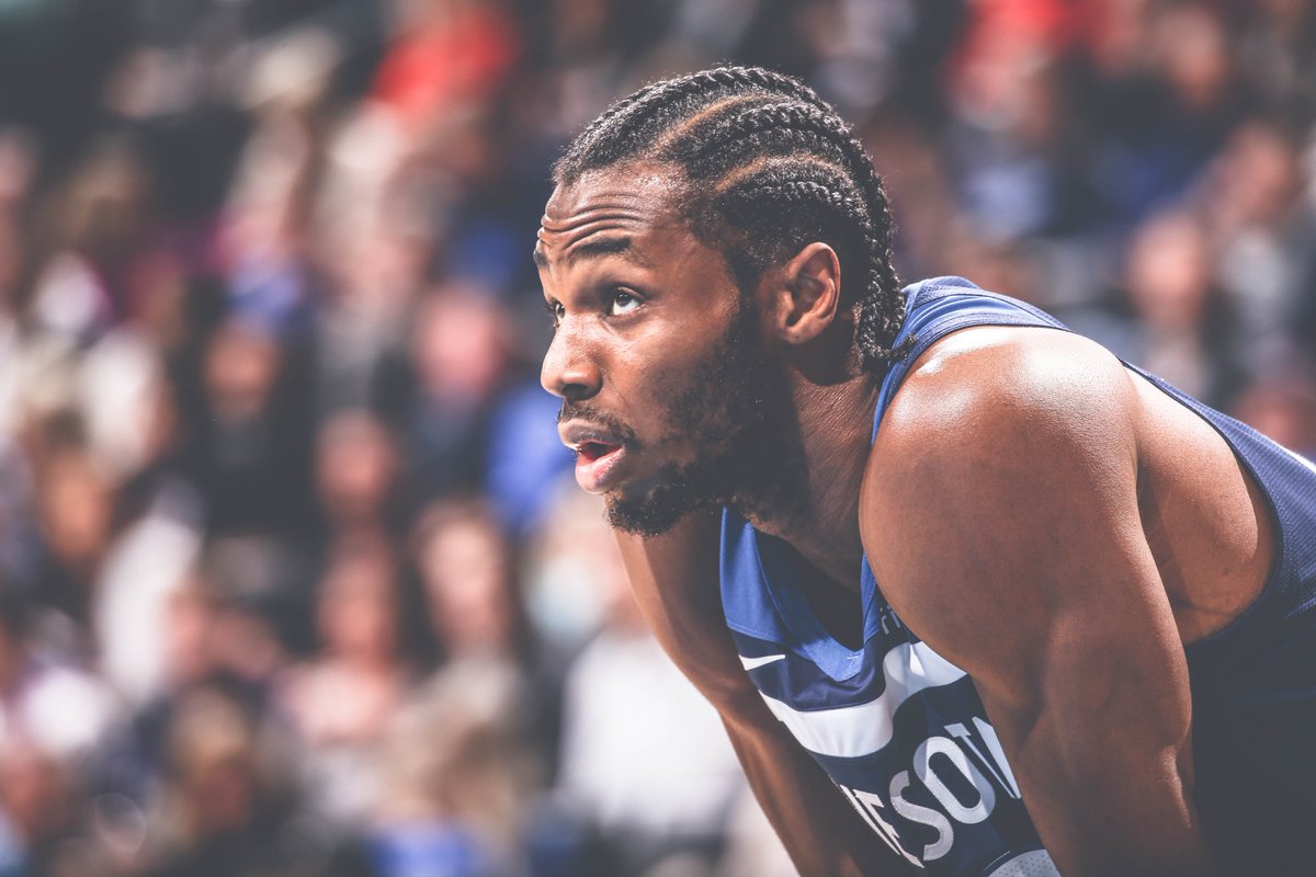 记者：帕拉西奥斯或1月租借离队，巴西&墨西哥俱乐部对其有意（记者称帕拉西奥斯可能1月租借离队，巴西和墨西哥球队有意）