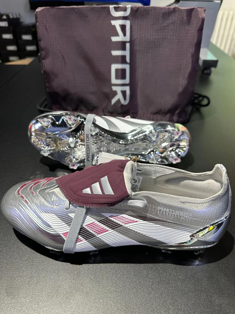 凯拉特主帅：圣西罗是一座传奇球场，我从未想过会在这踢国米