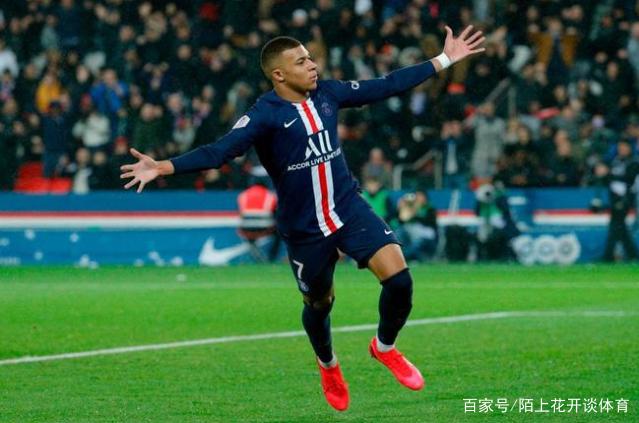 弃用世界第三，王励勤出狠招！国乒大洗牌奥运赌注，21岁新星重用