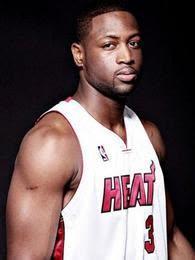 徐根宝谈退休传闻：基地有13-14梯队，我就一生一世搞足球了（徐根宝回应退休传言：基地已有13至14个梯队，这一生只为足球）