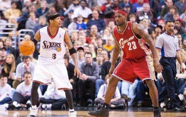 外媒：贝蒂斯正在推进租借多特前锋法比奥-席尔瓦的交易（外媒称贝蒂斯加紧运作租借多特前锋法比奥-席尔瓦）