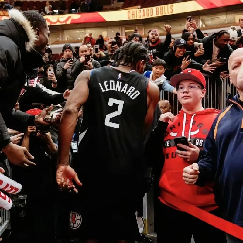 韩K2附加赛战报：多点开花富川3-2水原，总分4-2晋级（韩职K2附加赛综述：富川多点开花3-2力克水原，总比分4-2晋级）