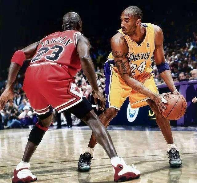 助攻5+创造机会30+传球成功率85%+，五大联赛仅B费和居莱尔达成（五大联赛仅此二人：5+助攻、30+机会创造、85%+传球成功率——B费与居莱尔）