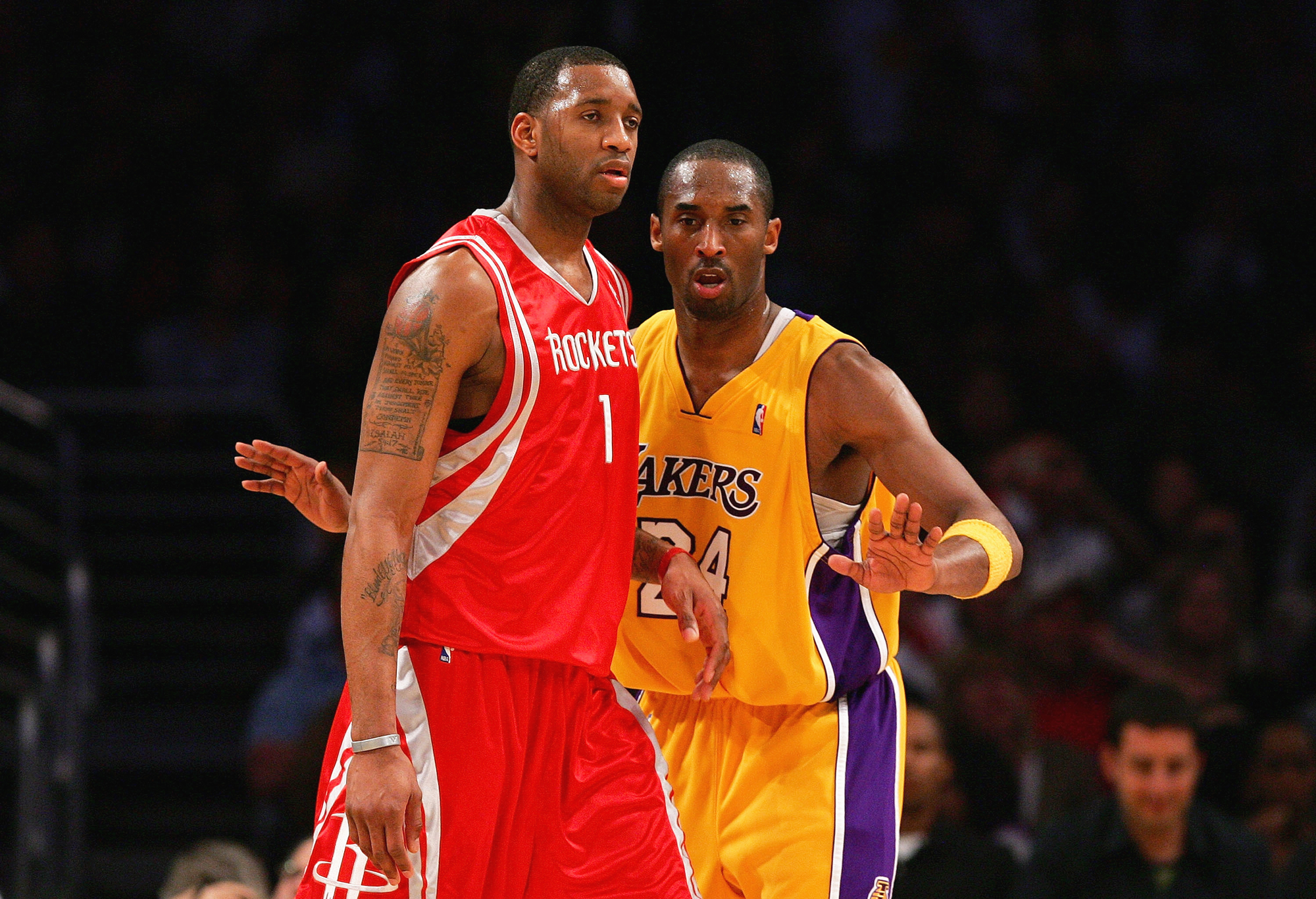 小蜘蛛：我是个好胜的人；巴黎和巴萨的兴趣？赛季结束再说吧（小蜘蛛：骨子里就好胜；巴黎与巴萨有意？赛季末再议）