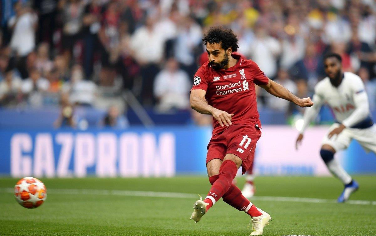 皇马战毕巴全场数据：皇马8射正进3球，控球率接近64开（皇马战毕巴数据：8次射正3球入账，控球率近64%）