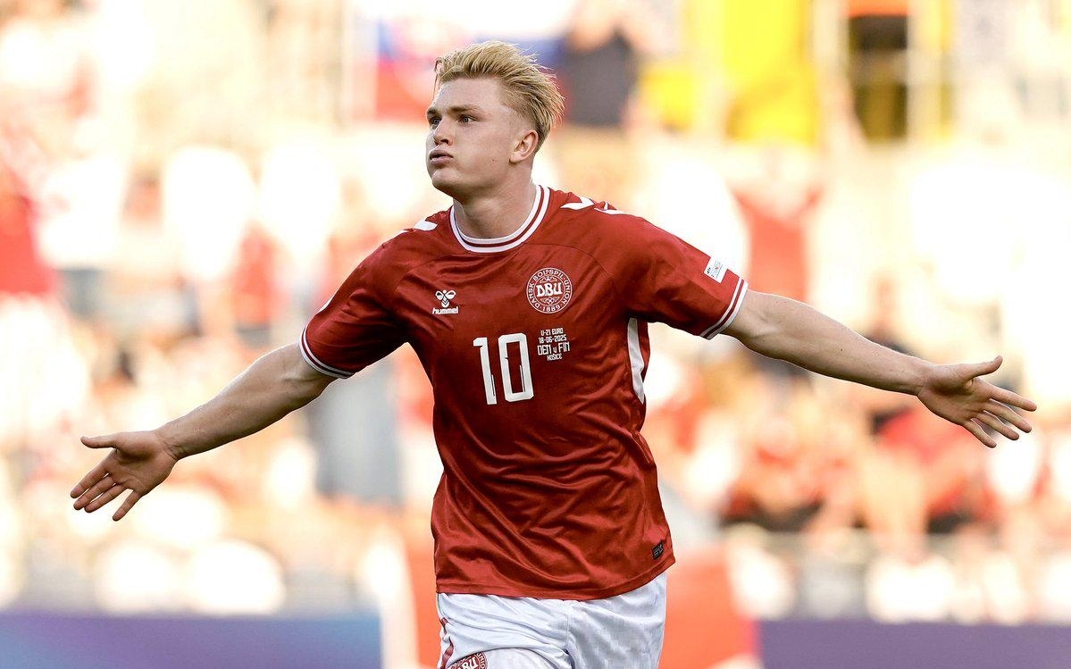 诺贝尔奖预测市场大额下注