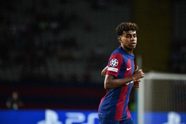 萨巴蒂尼谈孔蒂爆发：球队表现糟糕且脱节，但球员需要被关爱