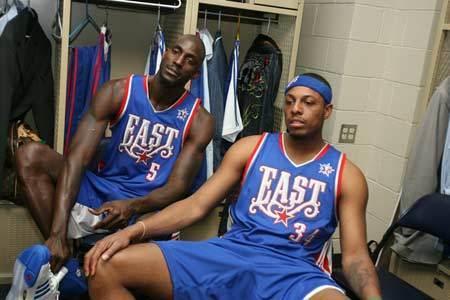 米兰主席：新球场计划进展慢，是因为球迷出于情感因素进行反对（米兰主席称新球场推进缓慢，因球迷情感性反对）