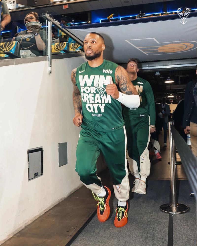 德媒：维尔茨可能在下周二重返勒沃库森主场向球迷告别（德媒：维尔茨或将于下周二回到勒沃库森主场与球迷道别）