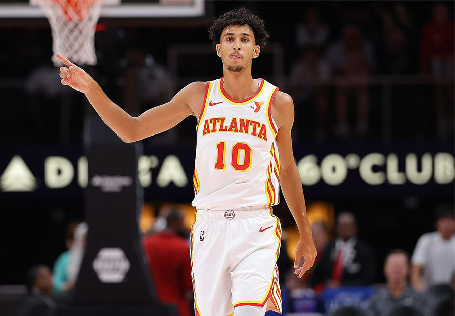 双喜临门，晋级世界杯后挪威全队将获得大约300万美元的奖金（喜讯连连！挪威全队晋级世界杯将获约300万美元奖金）