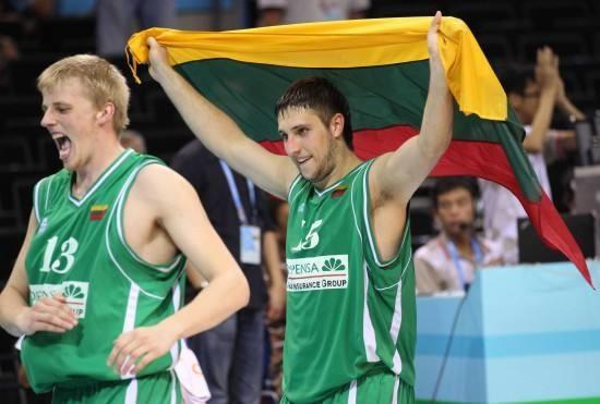 📹 全场集锦面对利物浦，我们竭尽全力最终遗憾告负...（📹 比赛精华：鏖战利物浦，拼尽全力终憾负）