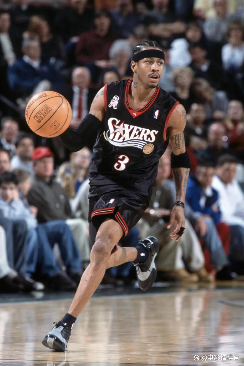 佳夫：上场机会不多让我决定离开米兰；希望米兰能拿联赛冠军（佳夫：出场时间有限让我选择离开米兰，仍希望球队夺得联赛冠军）