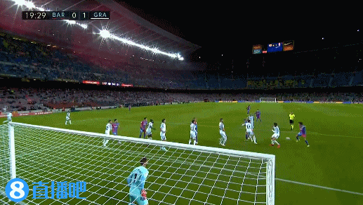 国脚徐新接近加盟云南玉昆，31岁中场驰援保级队，双赢还是冒险？