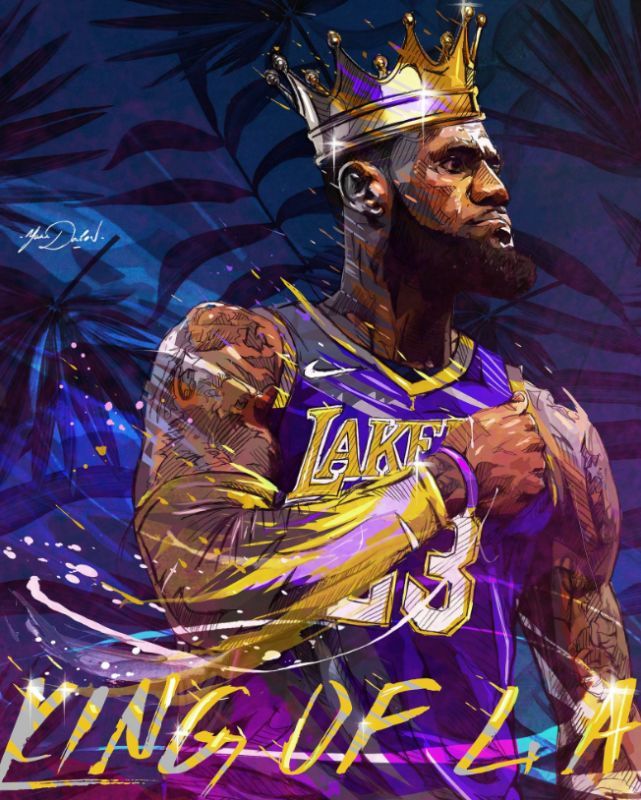 博洛尼亚总监：我们对球队表现满意，但现实地看不认为能争冠（博洛尼亚总监：对球队表现满意，但坦言争冠不现实）